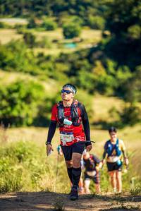 BIB: 2705
                            <button type="button" onclick="openModal(19146221)" class="btn btn-primary btn-sm float-right btn-popup" data-toggle="modal" data-target=".modal-high-quality">
                        <i class="fas fa-shopping-cart"></i> Add to Cart
                    </button>
                                            <button type="button" onclick="isThisMe(19146221, true)" class="btn btn-success btn-sm float-right btn-popup btn-isme hidden" data-toggle="tooltip" data-placement="bottom" title="นี่คือรูปของคุณใช่ไหม คลิกที่นี่เพื่อเอาเข้าอัลบั้ม">
                        <i class="fas fa-plus"></i> Add to album
                    </button>
                    <button type="button" onclick="isThisMe(19146221, false)" class="btn btn-warning btn-sm float-right btn-popup btn-isnotme hidden">
                        <i class="fas fa-ban"></i> Remove from album
                    </button>